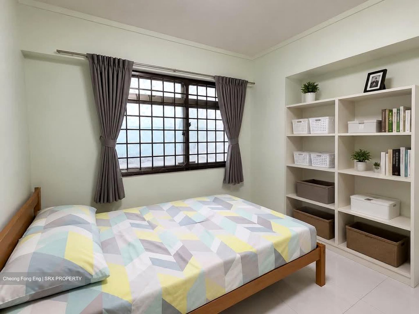 Blk 668D Jurong West Street 64 (Jurong West), HDB 4 Rooms #580123411